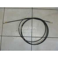 Трос лючка бензобака Mazda CX 5 (2012 - 2017) KD5356880