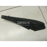 Решетка стеклооч. (планка под лобовое стекло) Mazda CX 5 (2012 - 2017) KD5351PC1B
