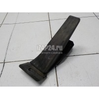 Педаль газа BMW 3-серия E90/E91 (2005 - 2012) 35426858574