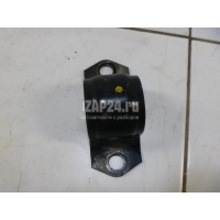 Кронштейн крепления переднего стабилизатора Mazda Mazda 6 (GJ/GL) 2013 KD3534155