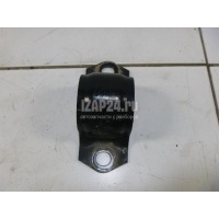 Кронштейн крепления переднего стабилизатора Mazda Mazda 6 (GJ/GL) 2013 KD3534155