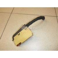 Блок предохранителей VAG Amarok (2010 - ) 4F1941824