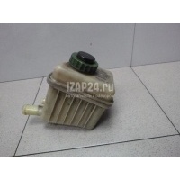 Бачок гидроусилителя VAG Touareg (2002 - 2010) 7L6422371C
