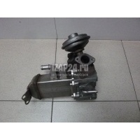 Радиатор системы EGR VAG Touareg (2002 - 2010) 059131511