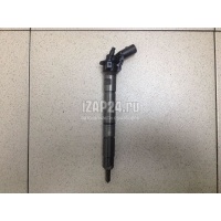 Форсунка дизельная электрическая VAG Touareg (2002 - 2010) 059130277AB