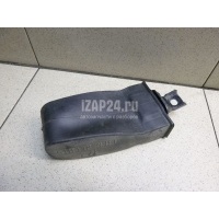 Ограничитель двери VAG Jetta (2011 - ) 5C6837249A