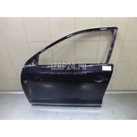 Дверь передняя левая VAG Jetta (2011 - ) 5C6831055G