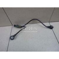 Датчик детонации BMW 1-серия E82/E88 (2007 - 2013) 13627568422