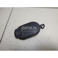 Крышка бачка омывателя Renault Clio II/Symbol (1998 - 2008) 8200609542