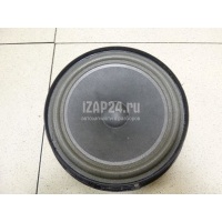 Динамик VAG Tiguan (2007 - 2011) 5N0035453A