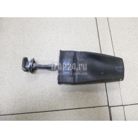 Ограничитель двери VAG Tiguan (2007 - 2011) 5N0837249A