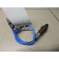 Датчик кислородный/Lambdasonde Nissan Qashqai (J11) 2014 2269000Q1L