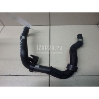 Патрубок отопителя Nissan Qashqai (J11) 2014 924114ED2A