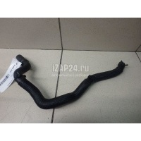 Шланг системы охлаждения Nissan Qashqai (J11) (2014 - ) 1405600Q1A