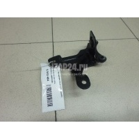 Кронштейн блока ABS (насос) Hyundai-Kia Elantra (2011 - 2016) 589603X500