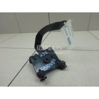 Кронштейн блока ABS (насос) Hyundai-Kia ix35/Tucson (2010 - 2015) 589602S930