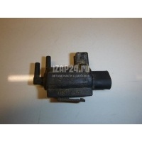 Клапан электромагнитный A15 2006 - 2012 A118111013