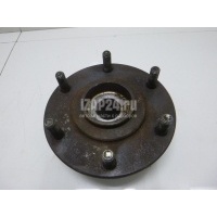 Ступица передняя Mitsubishi Pajero/Montero IV (V8, V9) (2007 - ) 3880A015