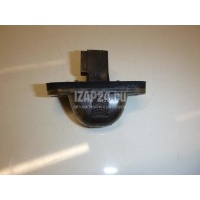 Фонарь подсветки номера Chery Amulet (A15) (2006 - 2012) A113717010