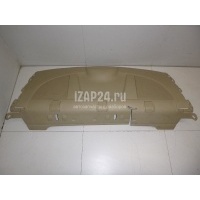 Полка Honda Civic 4D (2006 - 2012) 84505SNAA11ZB