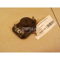 Опора заднего амортизатора BMW X3 E83 (2004 - 2010) 33503450542