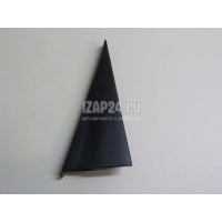 Накладка (кузов внутри) Honda Jazz (2002 - 2008) 72940SAA003ZA