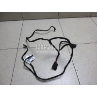 Проводка (коса) VAG A6 [C5] (1997 - 2004) 4B0971035G
