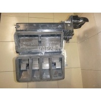 Корпус отопителя Mazda Mazda 3 (BM/BN) (2013 - 2018) BHS261130A