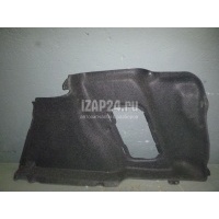 Обшивка багажника Mazda Mazda 3 (BM/BN) (2013 - 2018) BHR168850A