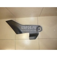 Накладка (кузов внутри) Mazda Mazda 3 (BM/BN) (2013 - 2018) BHN16424002