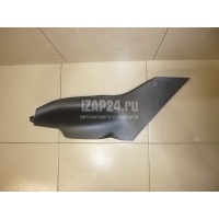 Накладка (кузов внутри) Mazda Mazda 3 (BM/BN) (2013 - 2018) BHN16423002
