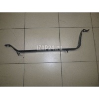 Лента крепления бензобака Mazda Mazda 3 (BM/BN) (2013 - 2018) B45A42710