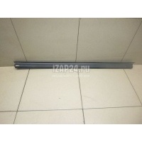 Накладка стекла переднего правого Mazda Mazda 3 (BM/BN) (2013 - 2018) BHN958821A