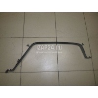 Лента крепления бензобака Mazda Mazda 3 (BM/BN) (2013 - 2018) B45A42720