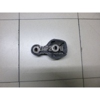 Опора двигателя задняя Mazda Mazda 3 (BM/BN) (2013 - 2018) B71539040