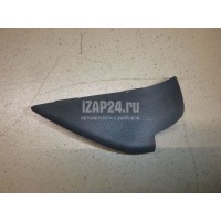 Накладка ручки внутренней Mazda Mazda 3 (BM/BN) (2013 - 2018) BJS758334B02