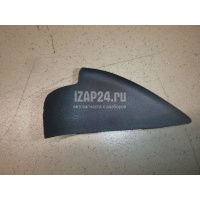Накладка ручки внутренней Mazda Mazda 3 (BM/BN) (2013 - 2018) BJS758334B02