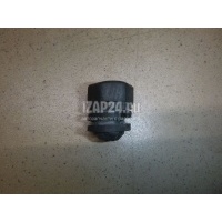 Отбойник капота Mazda 323 (BA) (1994 - 1998) BC1M56786