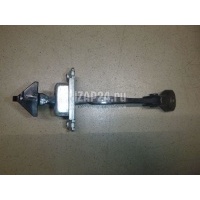 Ограничитель двери Mazda Mazda 3 (BM/BN) (2013 - 2018) BHN972270
