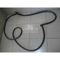 Уплотнитель двери Hyundai-Kia Sorento (XM) (2009 - ) 821302P000