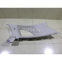 Обшивка стойки Renault Megane III (2009 - 2016) 769340037R