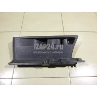 Накладка (кузов внутри) Renault Megane III (2009 - 2016) 849510036R