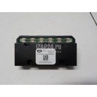 Блок электронный Land Rover Range Rover IV 2013 LR033297