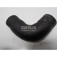 Патрубок Land Rover Range Rover III (LM) (2002 - 2012) LR023144