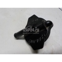 Крышка расширительного бачка Mazda CX 7 (2007 - 2012) L33D15355