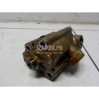 Насос масляный Mazda CX 7 (2007 - 2012) L50114100A