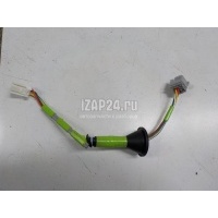 Проводка (коса) Toyota RX 350 2016 8218948030