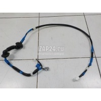 Проводка (коса) Toyota RX 350 2016 8610148D70