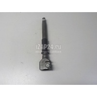 Кардан рулевой Chrysler Voyager/Caravan/Town&Country (RT) 2007 4680592AC