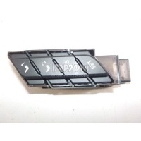 Кнопка многофункциональная Toyota RX 350 2016 8492748070